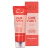 EDEL+WHITE Care Forte Zahnpasta, 75 ml