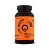 QNT BCAA + Vitamin B6 Kapseln, 100 Stück
