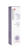 DERMAFORA Anti-Age Hals & Dekollelté Creme, 50 ml