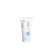 DERMAFORA Feuchtigkeitsspendende Handcreme, 75 ml