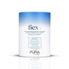PURA Collagen Flex+, 282 g