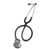 3M LITTMANN stéthoscope Lightweight tubulure noir