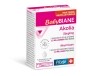 BABYBIANE Flacon Akolia, 8 ml