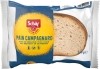 Schär Pain campagnard glutenfrei