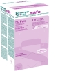 SEMPERMED Safe sterile L, 100 Stück