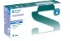 Sempermed velvet M, 200 Stück