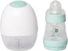 MAM Move tire-lait individuel