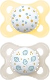 MAM Original lolette 0-6m unisex, 2 pièces