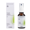 PHYTOMED GEMMO Corylus avellana liquide D1 spray, 30 ml