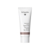 Dr. Hauschka Crème de Jour Régénérante Intensive