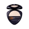 DR HAUSCHKA Highlighter 01 illuminating