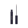 Dr. Hauschka Liquid Eyeliner 01 black