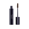 Dr. Hauschka Mascara Volume 02 brun