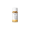 Dr. Hauschka Huile Equilibrante pour le Visage, 5 ml