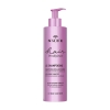NUXE Prodigieux Hair Shampoo Brillance Miroir, 400 ml