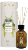 Farfalla Duftstäbchen Arvenwald Aroma Ambiance, 150 ml