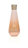 FREI ÖL Ultra Glow Golden Hour, 8 x 100 ml