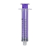 AVANOS Sicherheitsspritze enteral ENFit 10ml low dose, 100 Stück