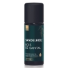 PHYTOMED Sandelholz Ätherisches Öl Bio Flasche, 10 ml