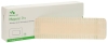 MEPORE PRO Wundverband 30x9cm Wundkissen steril, 30 Stück