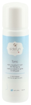 SIDEFYN Tonique, 150 ml