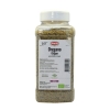 Morga épice origan coupé Bio, 225 g