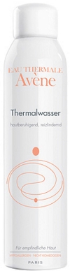AVENE Thermalwasserspray 300ml