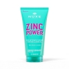 NUXE Zinc Power Gelée Nettoyant Purifiant, 150 ml