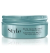 René Furterer Style Modellierpaste, 75 ml
