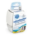 UHU AIRMAX déshumidificateur ambiance blanc, 100 g