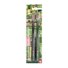 CURAPROX Duo Recycled Edition Zahnbürsten