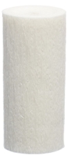 L & R Krepp Papier Binde 6cmx4m, 20 Stück