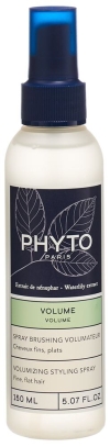 PHYTO Volume Spray, 150 ml