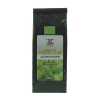 HERBORISTERIA thé vert gunpowder chine cornet, 100 g