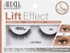 Ardell Lift Effect 743, 1 Paar