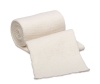 TUBIGRIP bandage tubulaire M 10m x 37cm nature