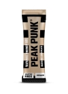 PEAK Punk Natural Energy Gel Hazelnut Choco, 25 g