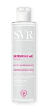 SVR Sensifine AR Eau Micellaire, 200 ml