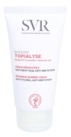 SVR Topialyse Crème Barrière, 50 ml