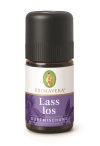 PRIMAVERA Duftmischung Lass los, 5 ml