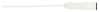 LOFRIC Sense Nelaton 15cm CH10, 30 Stück