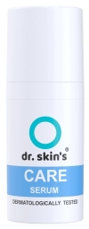 Dr. Skin's Care Serum, 30 ml