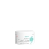 DERMAFORA Body baume douceur, 175 ml