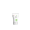DERMAFORA Tiefenreinigende Tonerde Maske, 50 ml