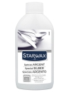Starwax Spezialreiniger für Silber, 250 ml