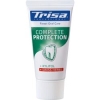 Trisa Zahnpasta Complete Protection, 15 ml