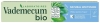 Vademecum Whitening Bio, 75 ml