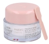 Louis Widmer Nutriderm Tagescreme UV50 éclat rosé ohne Parfum, 50 ml