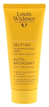 Louis Widmer Selftan, 100 ml