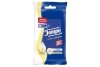 Tempo Toilettenpapier feucht Sanft & Pflegend Travel, 10 Stück